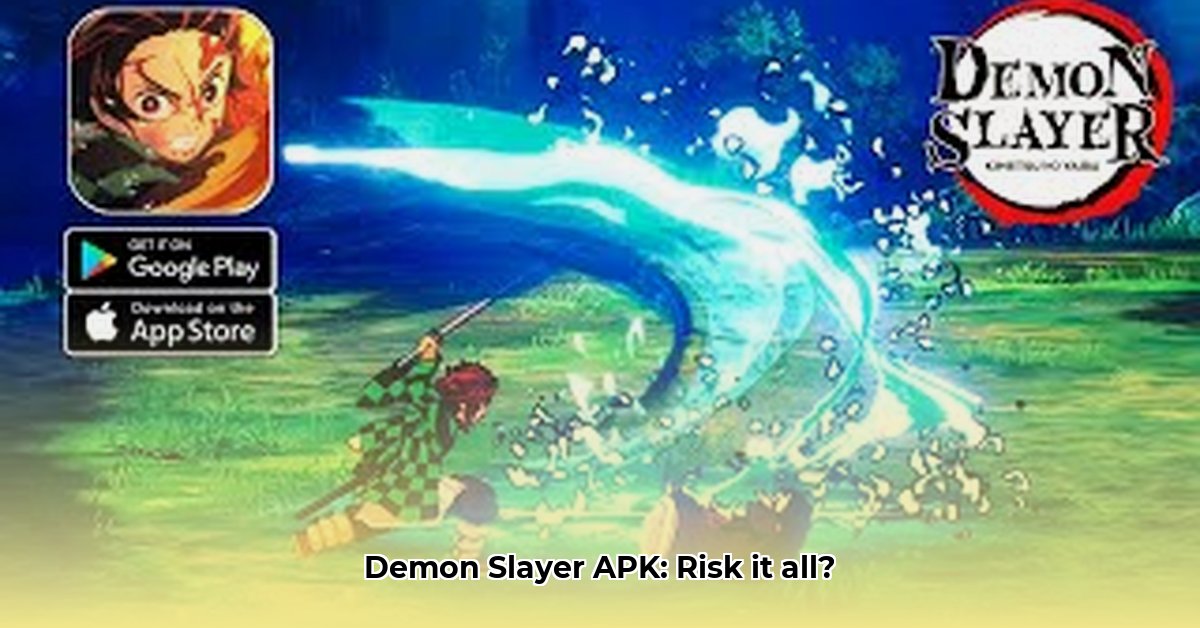 demon-slayer-apk-download
